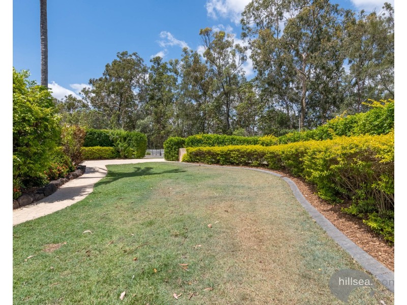 49 Highvale Drive, Helensvale QLD 4212