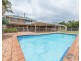 7 Tenterfield Court, Helensvale QLD 4212