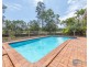 7 Tenterfield Court, Helensvale QLD 4212