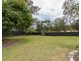 7 Tenterfield Court, Helensvale QLD 4212