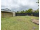 7 Tenterfield Court, Helensvale QLD 4212