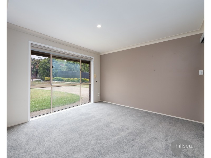 7 Tenterfield Court, Helensvale QLD 4212