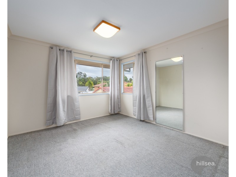 7 Tenterfield Court, Helensvale QLD 4212