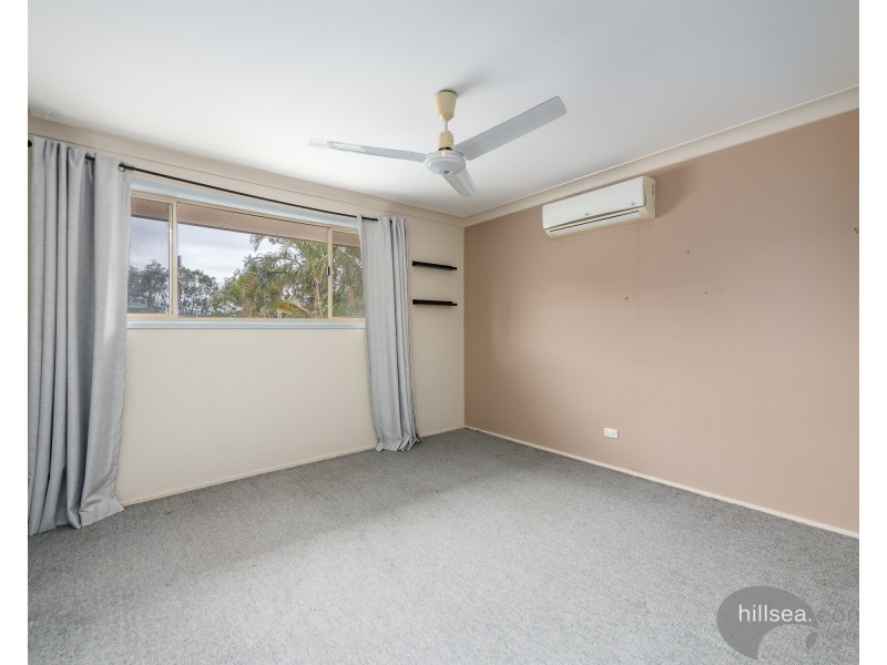 7 Tenterfield Court, Helensvale QLD 4212