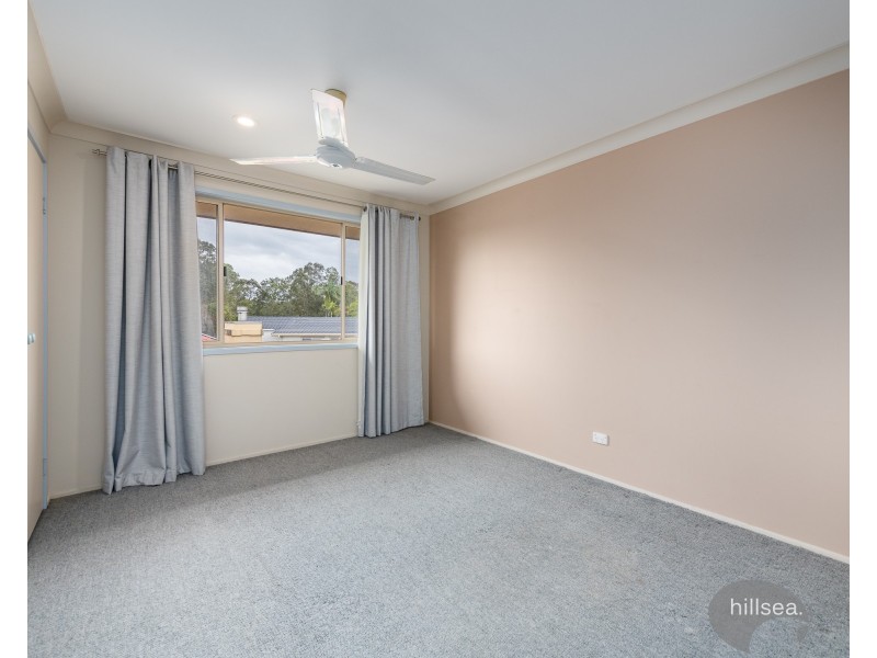 7 Tenterfield Court, Helensvale QLD 4212