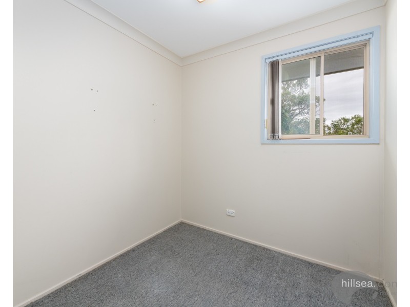 7 Tenterfield Court, Helensvale QLD 4212