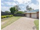 7 Tenterfield Court, Helensvale QLD 4212