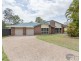 7 Tenterfield Court, Helensvale QLD 4212