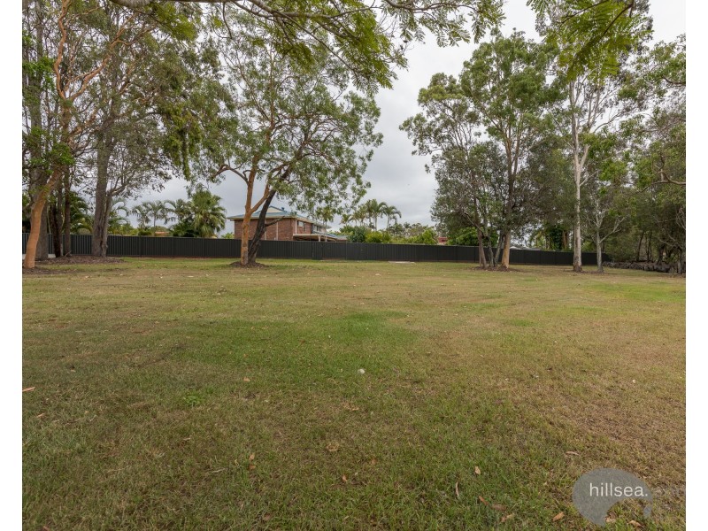 7 Tenterfield Court, Helensvale QLD 4212