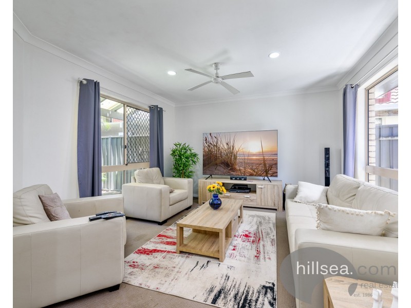 30 Sidney Nolan Drive, Coombabah QLD 4216