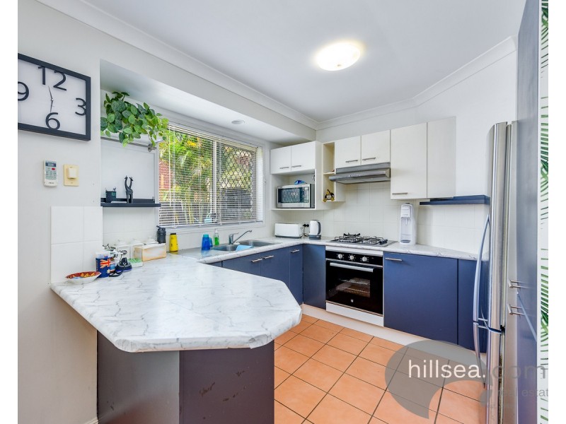 30 Sidney Nolan Drive, Coombabah QLD 4216