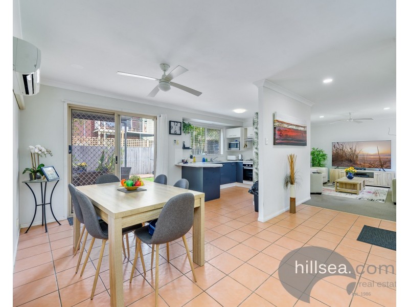 30 Sidney Nolan Drive, Coombabah QLD 4216