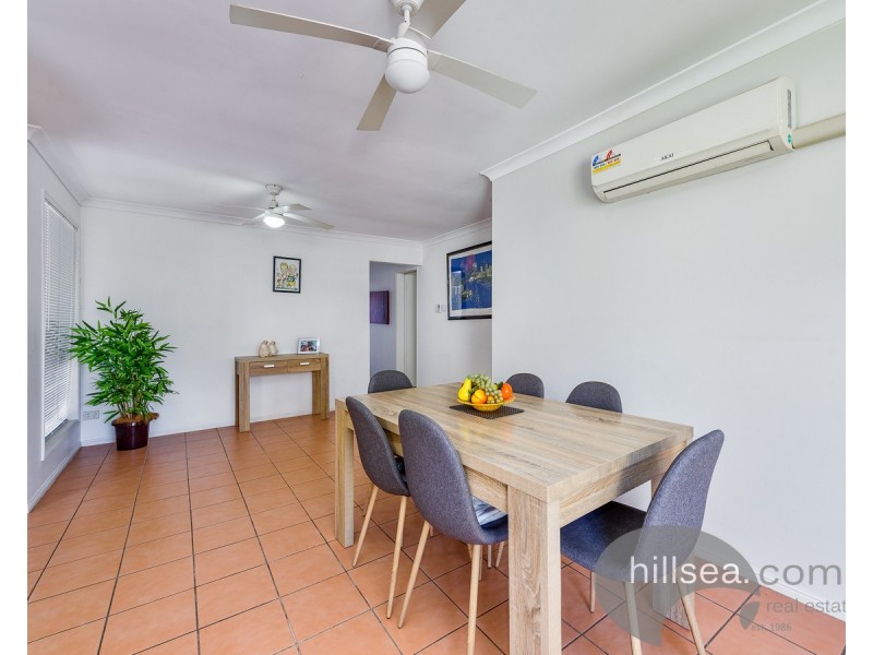 30 Sidney Nolan Drive, Coombabah QLD 4216