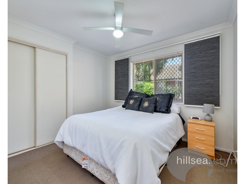 30 Sidney Nolan Drive, Coombabah QLD 4216