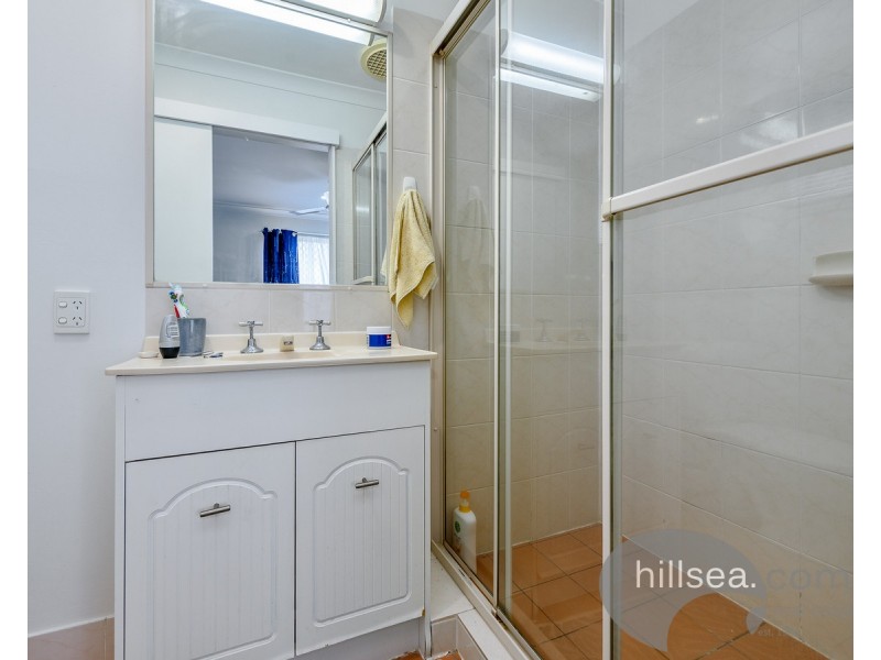 30 Sidney Nolan Drive, Coombabah QLD 4216