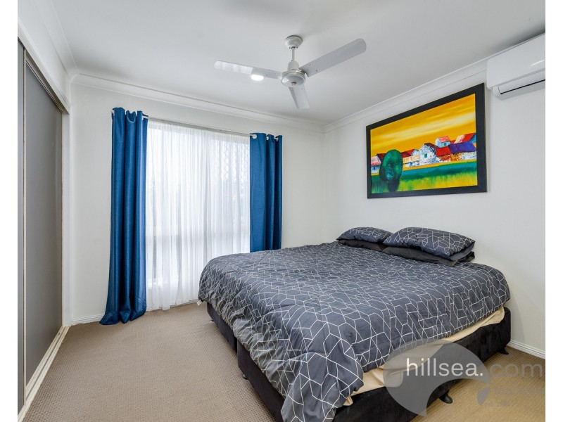 30 Sidney Nolan Drive, Coombabah QLD 4216