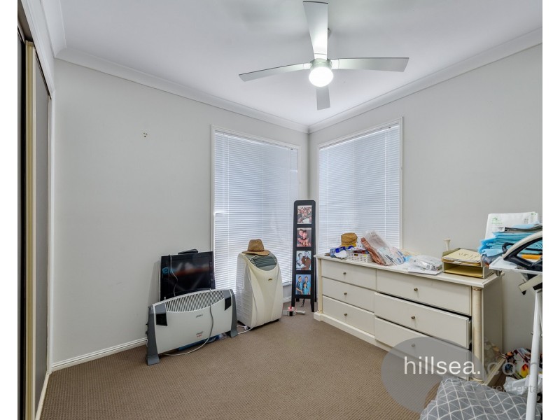 30 Sidney Nolan Drive, Coombabah QLD 4216