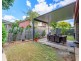 30 Sidney Nolan Drive, Coombabah QLD 4216