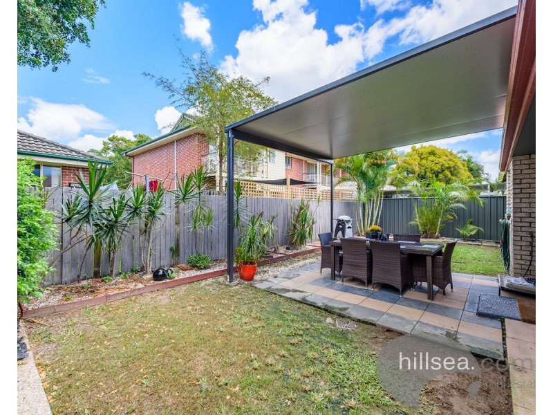 30 Sidney Nolan Drive, Coombabah QLD 4216