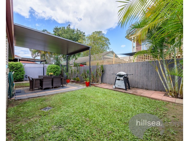 30 Sidney Nolan Drive, Coombabah QLD 4216