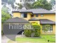 42 Christina Ryan Way, Arundel QLD 4214