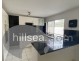42 Christina Ryan Way, Arundel QLD 4214