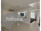 42 Christina Ryan Way, Arundel QLD 4214