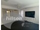42 Christina Ryan Way, Arundel QLD 4214