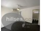 42 Christina Ryan Way, Arundel QLD 4214