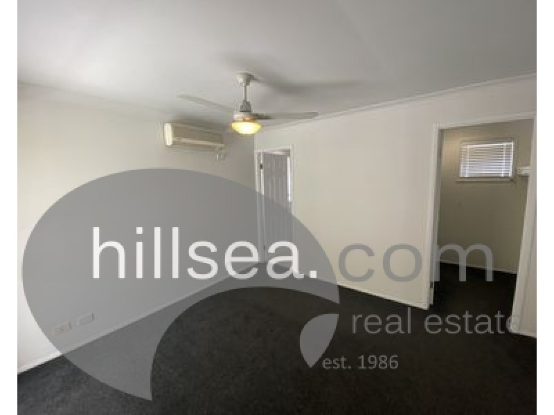 42 Christina Ryan Way, Arundel QLD 4214