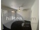 42 Christina Ryan Way, Arundel QLD 4214
