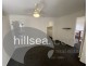 42 Christina Ryan Way, Arundel QLD 4214