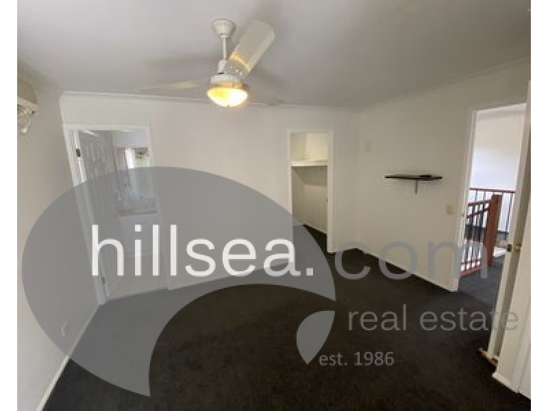 42 Christina Ryan Way, Arundel QLD 4214