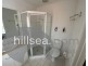 42 Christina Ryan Way, Arundel QLD 4214