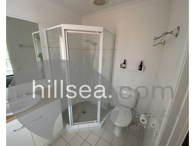 42 Christina Ryan Way, Arundel QLD 4214