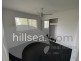 42 Christina Ryan Way, Arundel QLD 4214