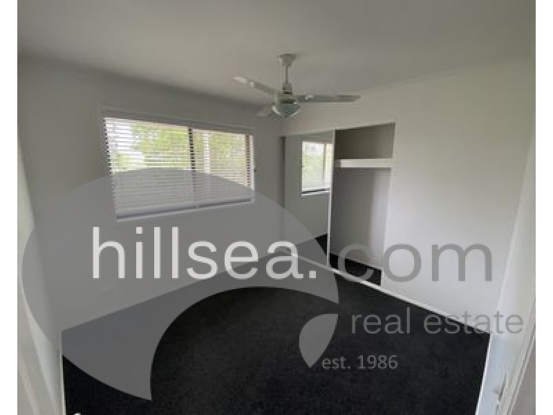 42 Christina Ryan Way, Arundel QLD 4214