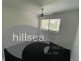 42 Christina Ryan Way, Arundel QLD 4214