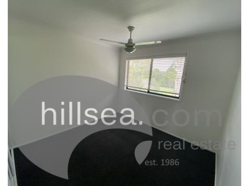 42 Christina Ryan Way, Arundel QLD 4214