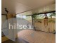42 Christina Ryan Way, Arundel QLD 4214