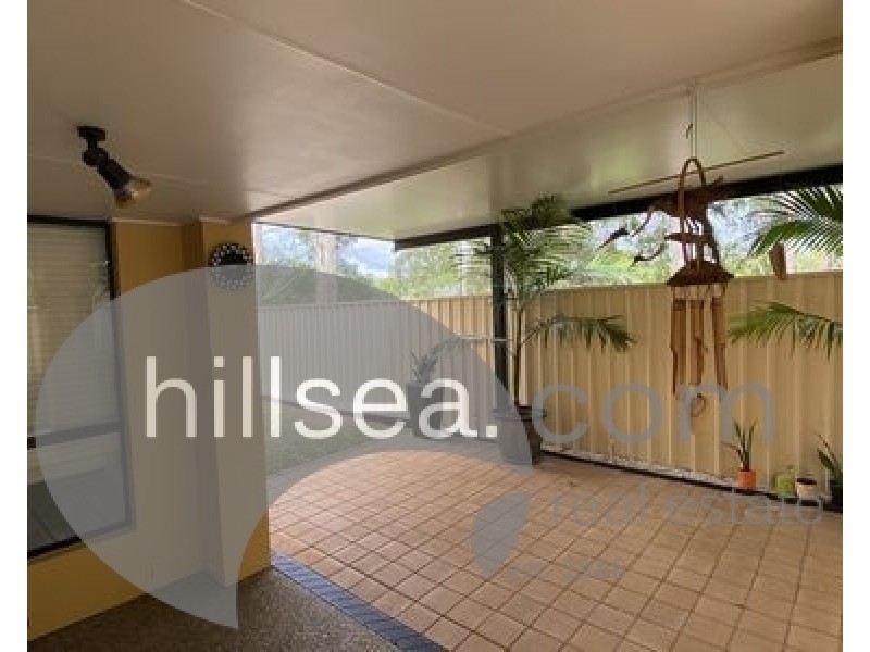 42 Christina Ryan Way, Arundel QLD 4214