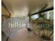42 Christina Ryan Way, Arundel QLD 4214