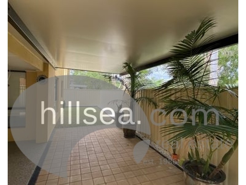 42 Christina Ryan Way, Arundel QLD 4214