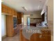 170 Napper Road, Parkwood QLD 4214