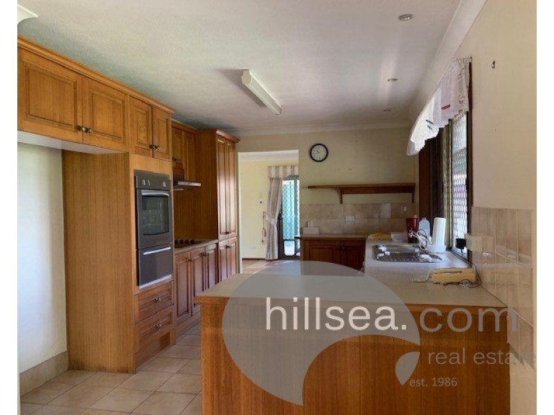 170 Napper Road, Parkwood QLD 4214