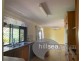 170 Napper Road, Parkwood QLD 4214