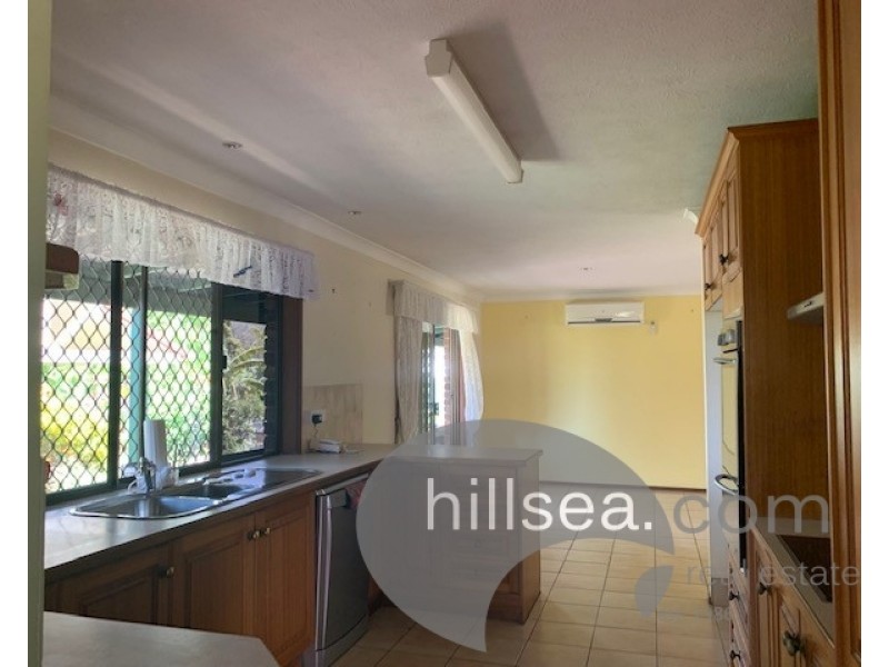 170 Napper Road, Parkwood QLD 4214