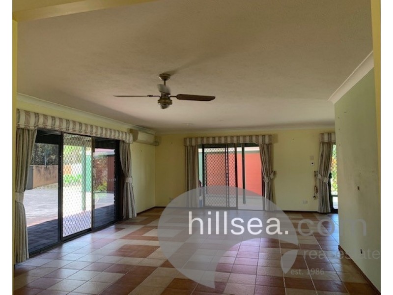 170 Napper Road, Parkwood QLD 4214