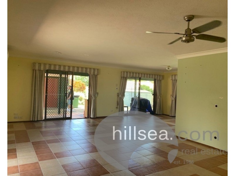 170 Napper Road, Parkwood QLD 4214