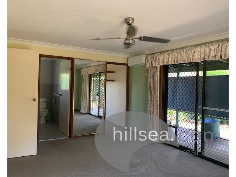 170 Napper Road, Parkwood QLD 4214